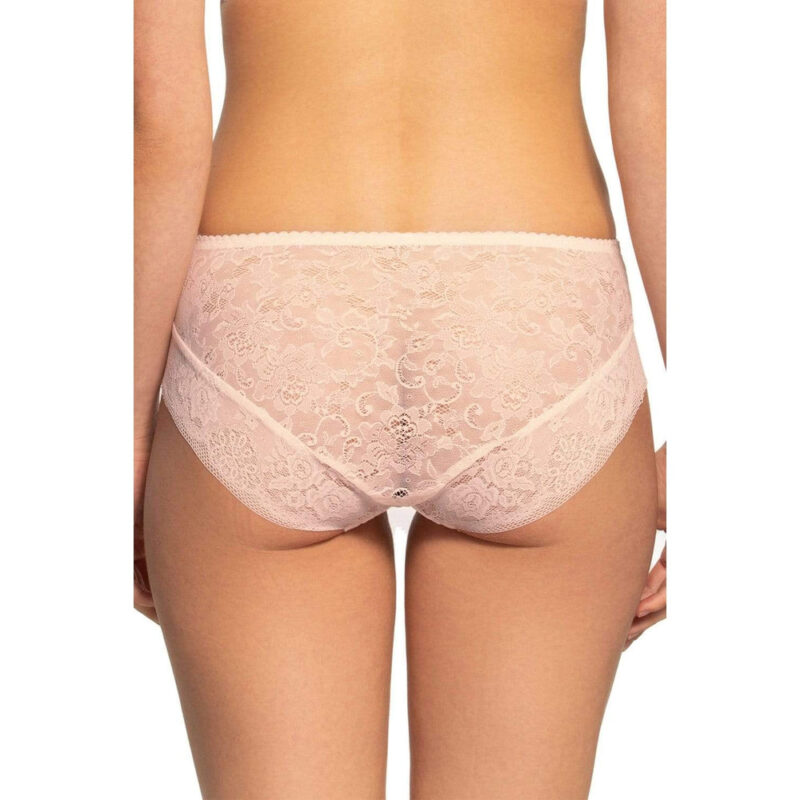 Mutandine Lavabili - immagine 3