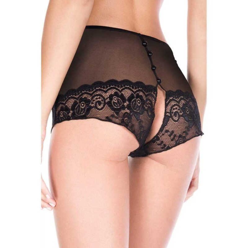 Maille Culotte - immagine 2