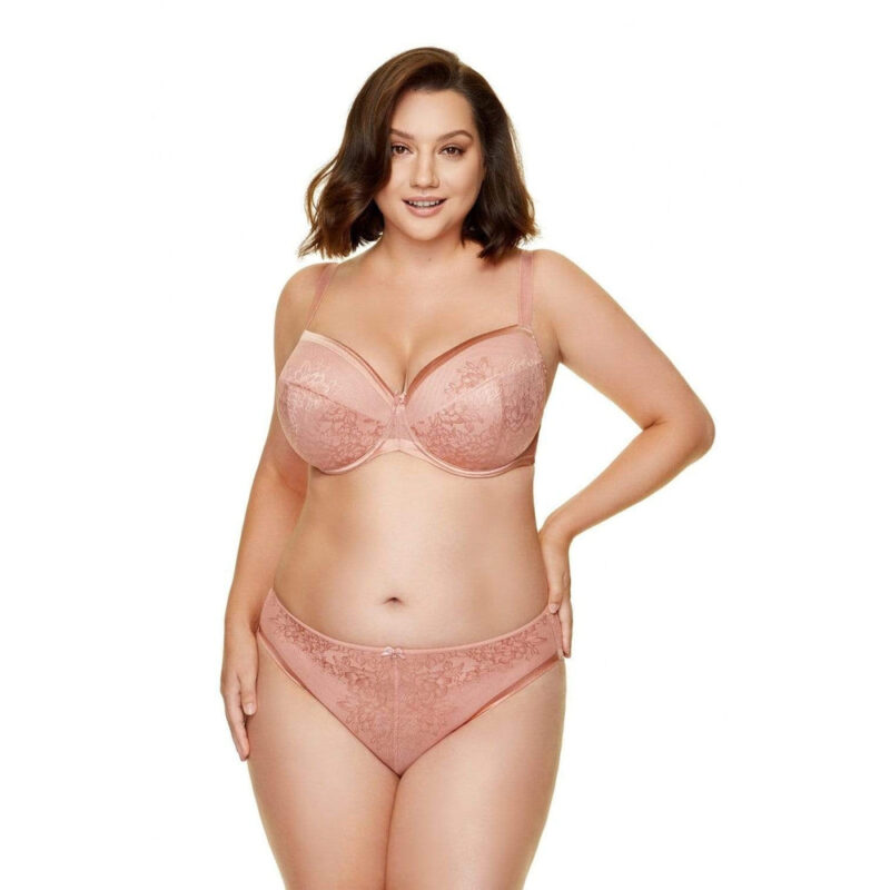 Rosa Culotta - immagine 2
