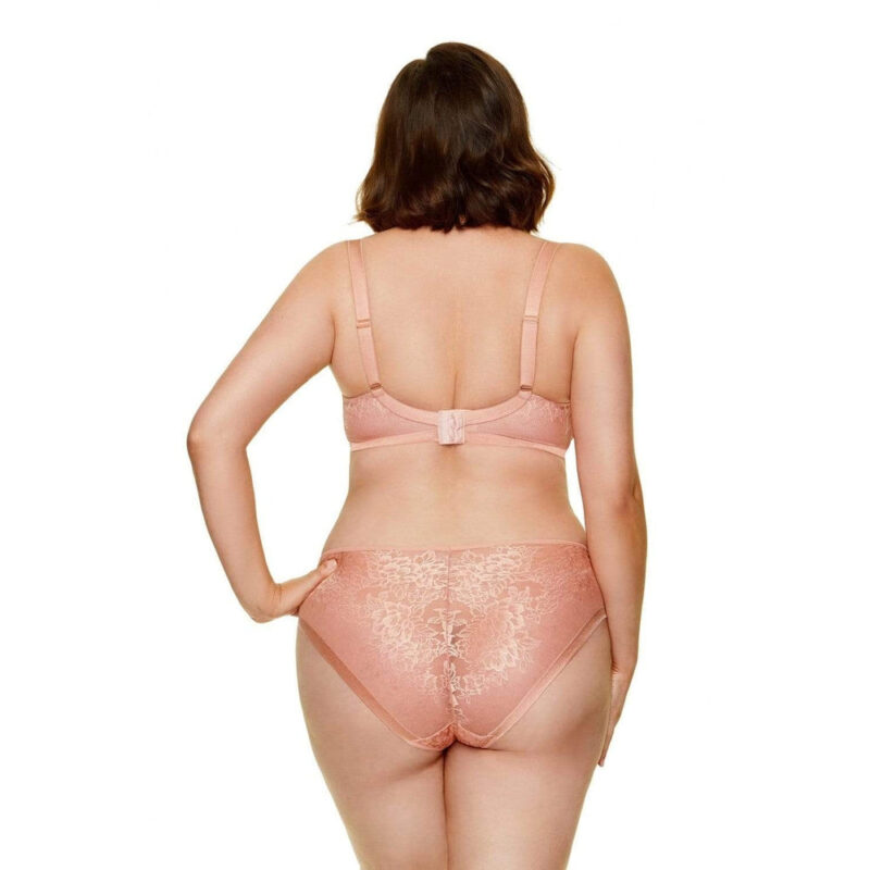 Rosa Culotta - immagine 4
