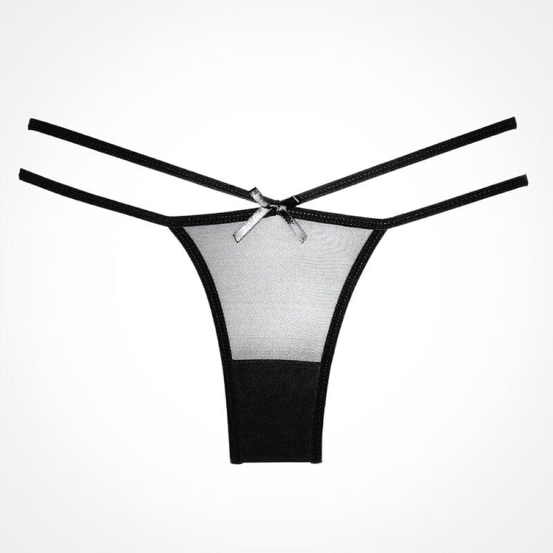 Mutandine Molto Sexy - immagine 3