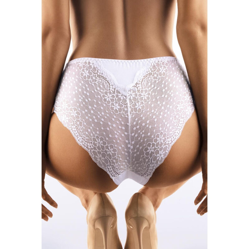 Mutandine Modello 45635 Babell