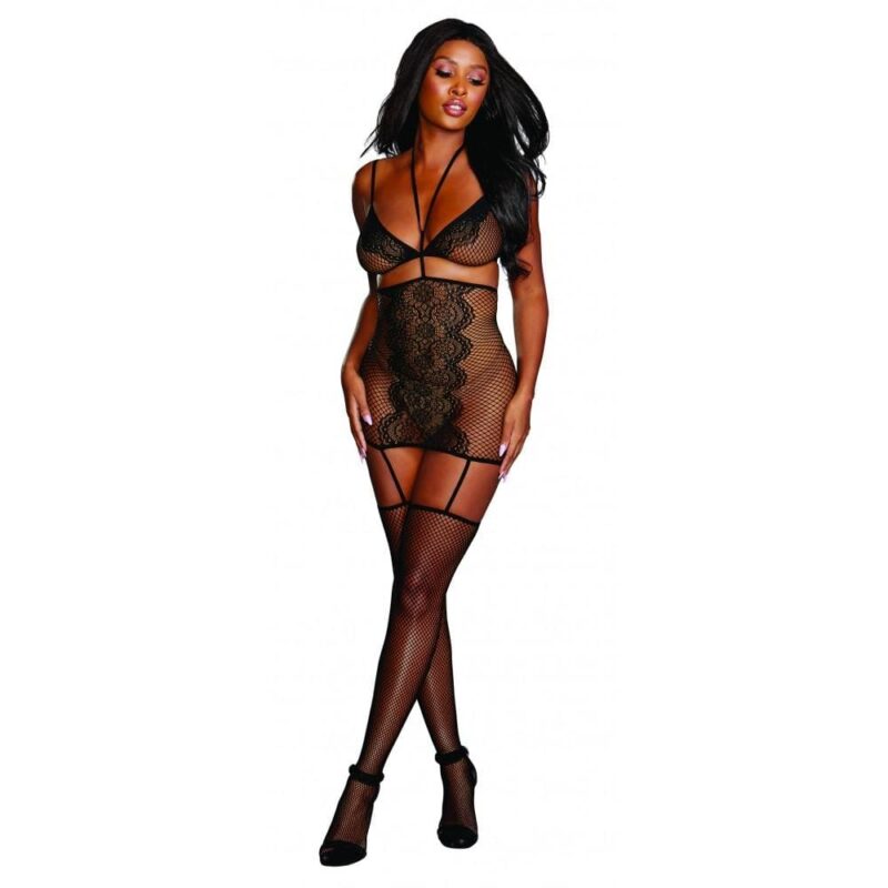 Biancheria Intima Femminile