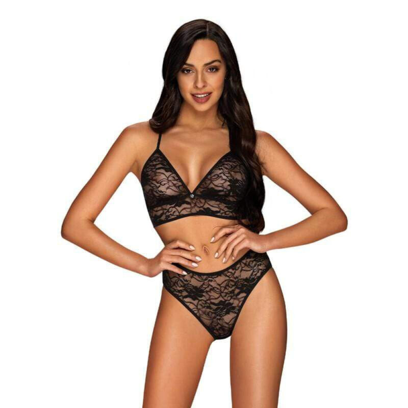 Biancheria Intima Sexy
