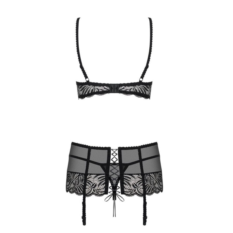 Biancheria Intima Femminile - immagine 6