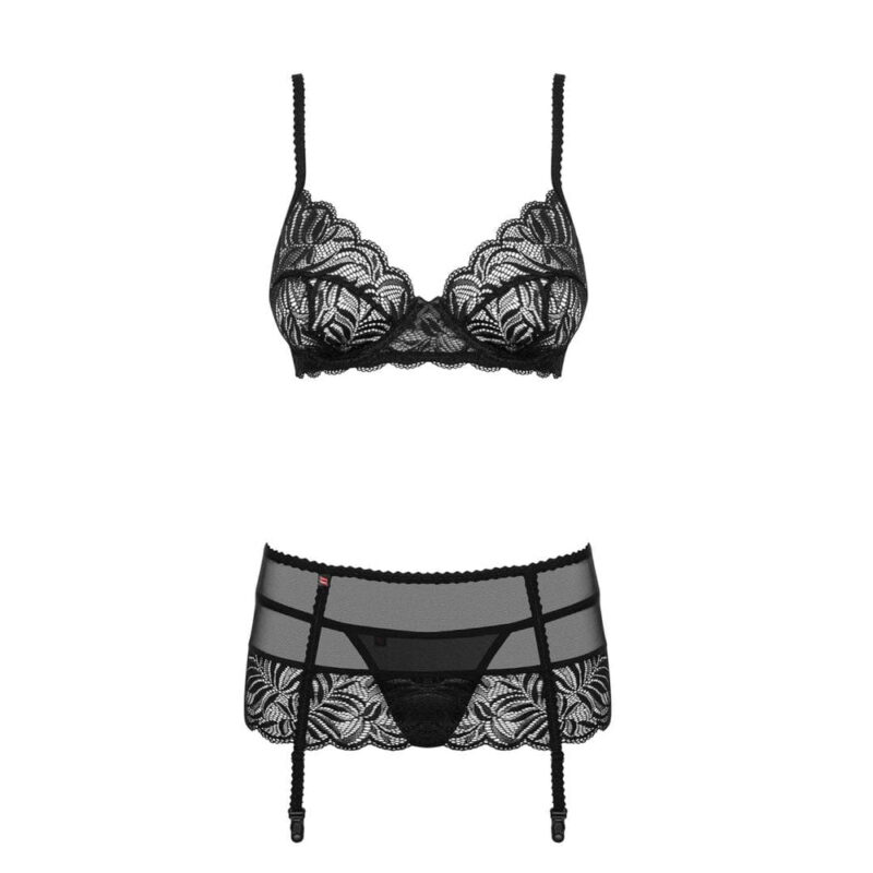 Biancheria Intima Femminile - immagine 5