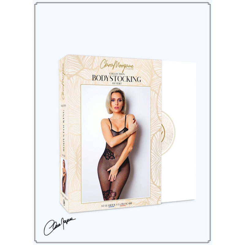 Biancheria Intima Resistente - immagine 6