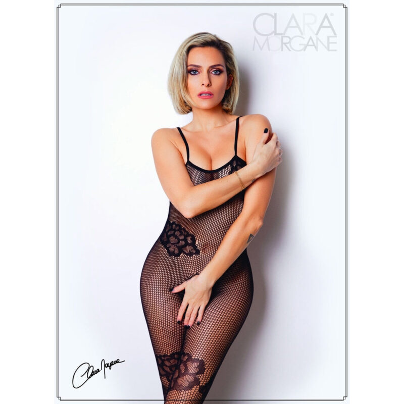 Biancheria Intima Resistente - immagine 2