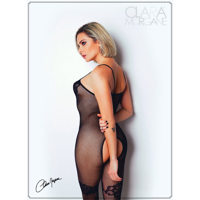 Biancheria Intima Resistente - immagine 3