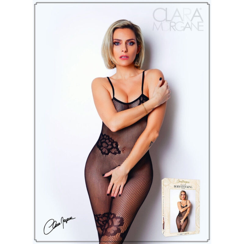 Biancheria Intima Resistente - immagine 4