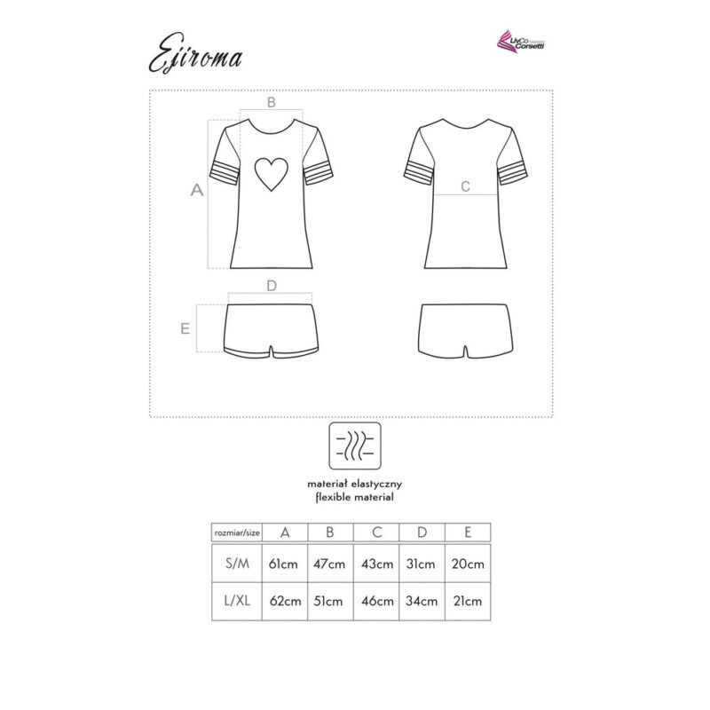 Ejiroma Lc 55091 - immagine 3