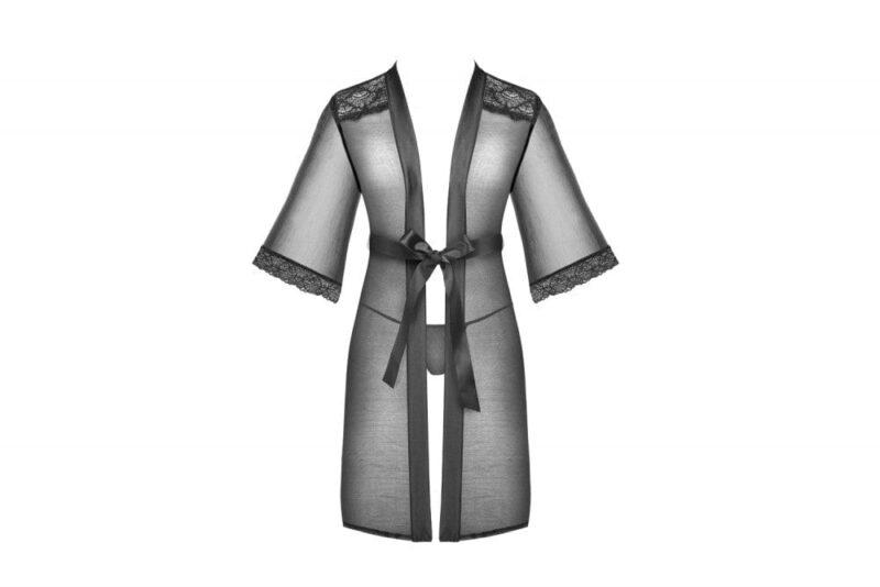 Emine Cf 90486 - immagine 8