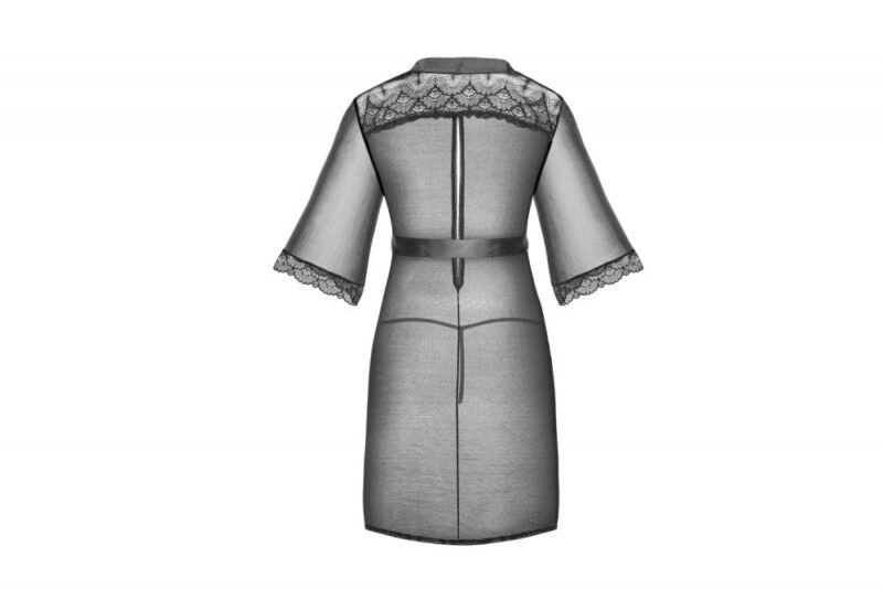 Emine Cf 90486 - immagine 9