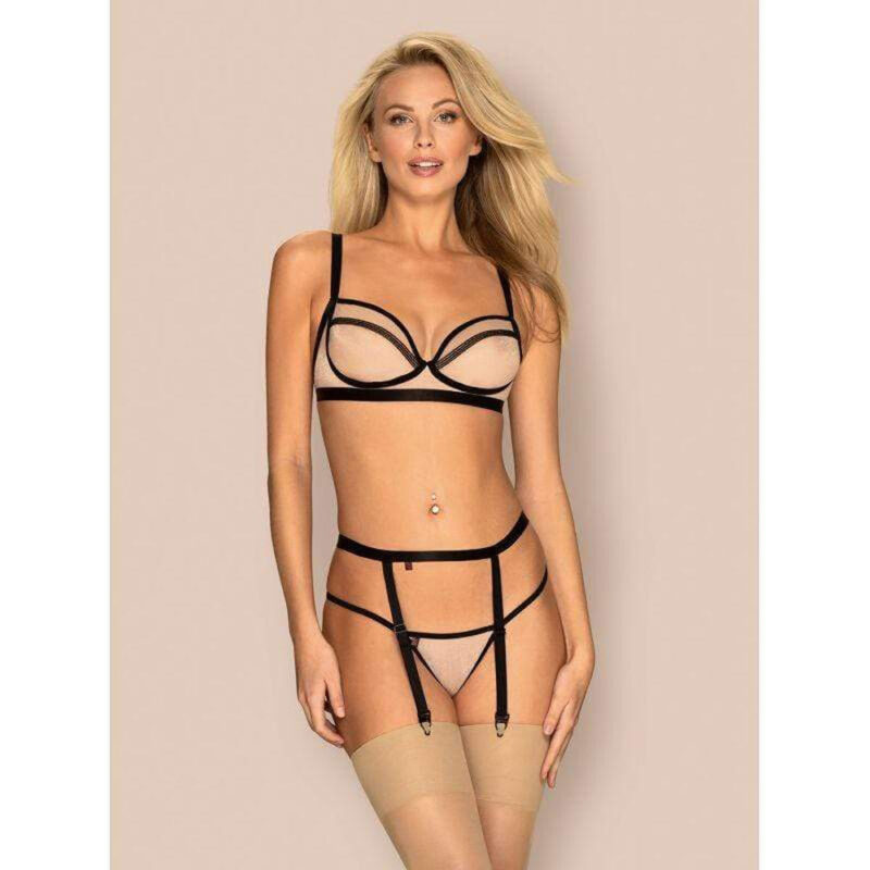 Set Beige - immagine 6