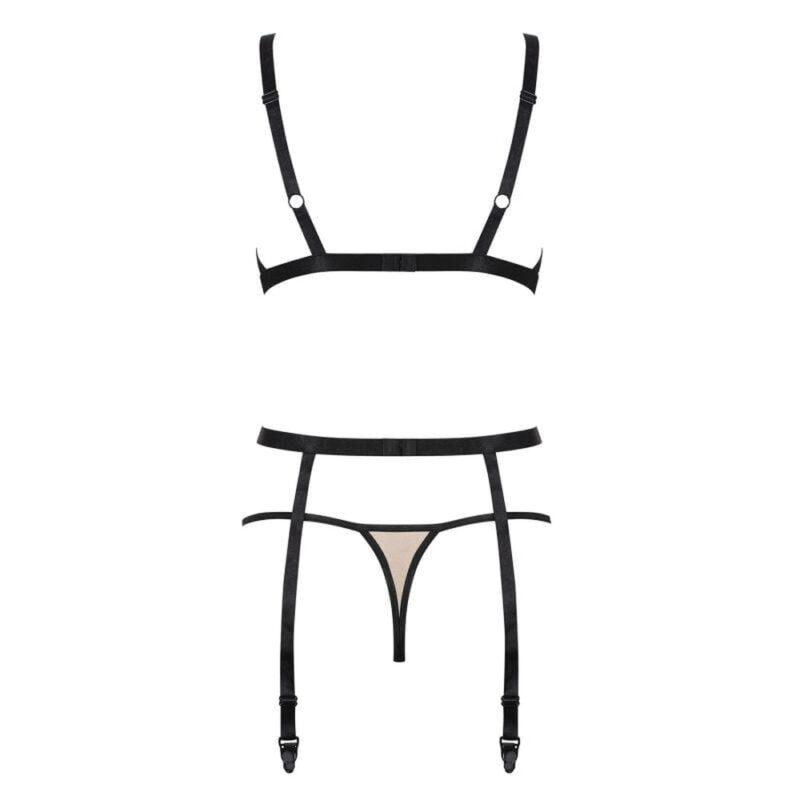 Set Beige - immagine 4