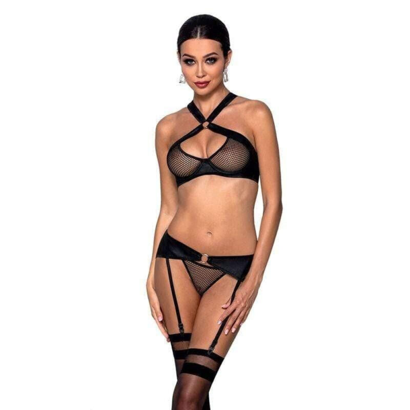 Abbigliamento Da Notte Femminile Chic