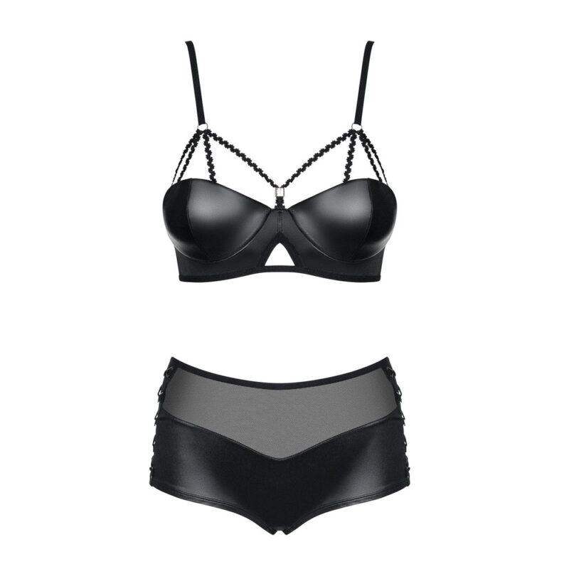 Set Shorty - immagine 5