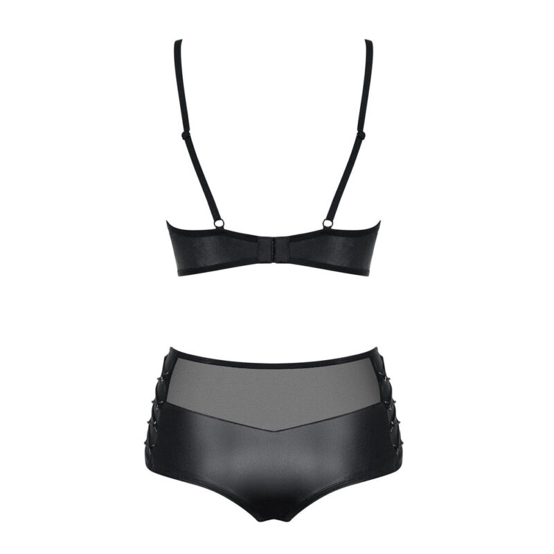 Set Shorty - immagine 6