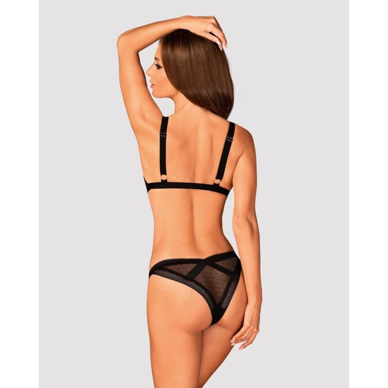Reggiseno Estiqua - immagine 8