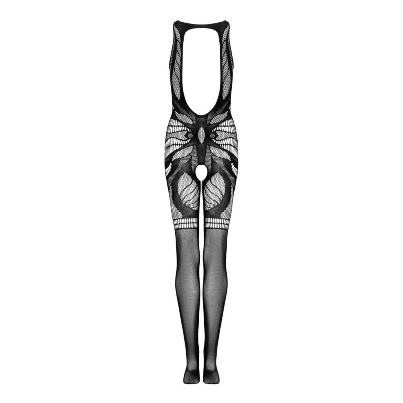 Combinazione Chic - immagine 8