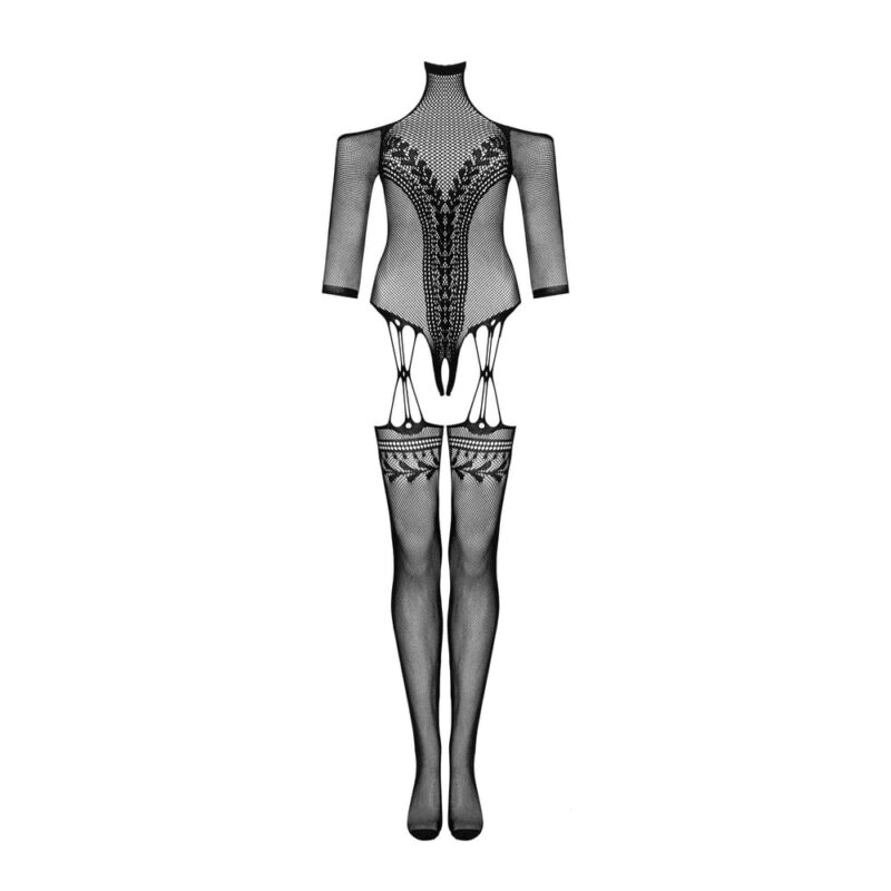 Combinazione Di Biancheria Intima Femminile - immagine 7