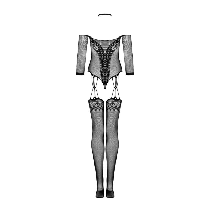 Combinazione Di Biancheria Intima Femminile - immagine 8