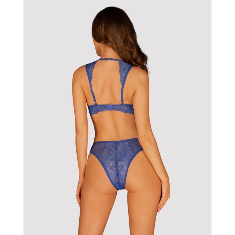 Biancheria Intima Birichina - immagine 6
