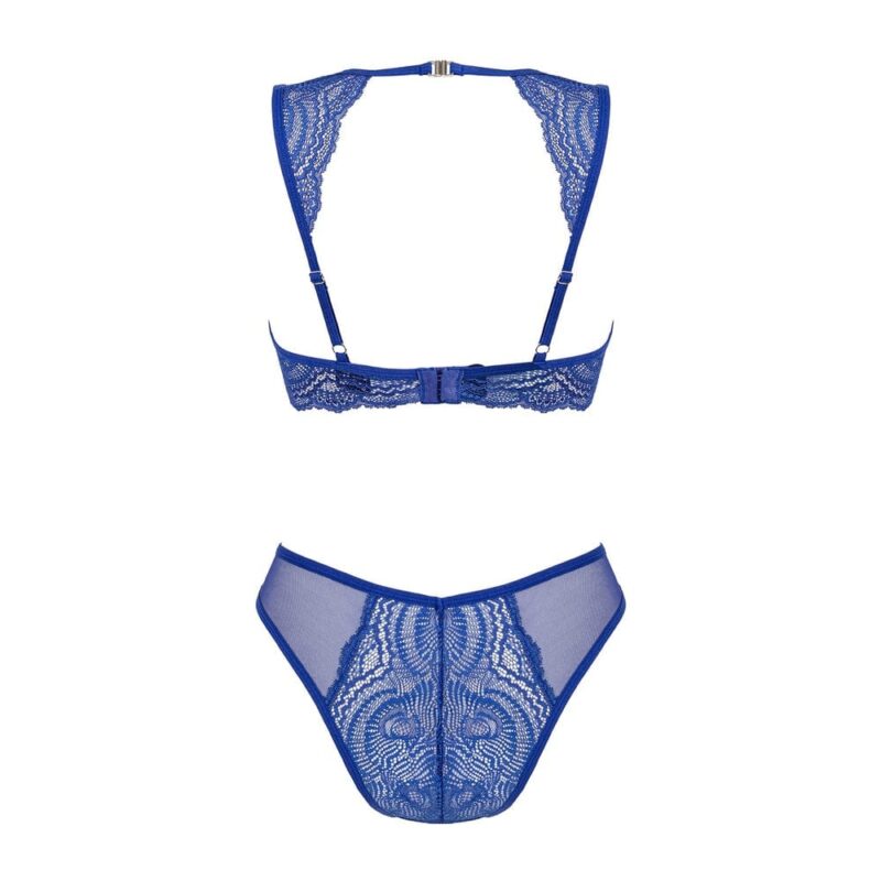 Biancheria Intima Birichina - immagine 9