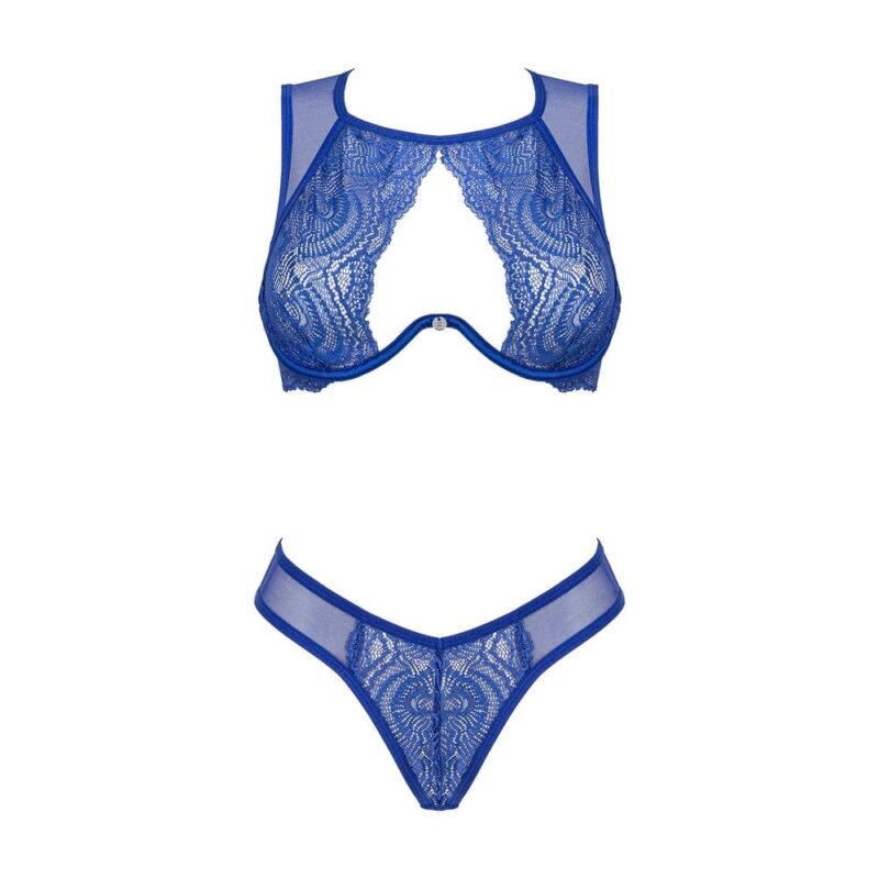 Biancheria Intima Birichina - immagine 10