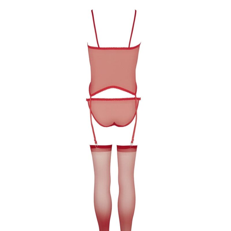 Bretella Guepiere - immagine 4