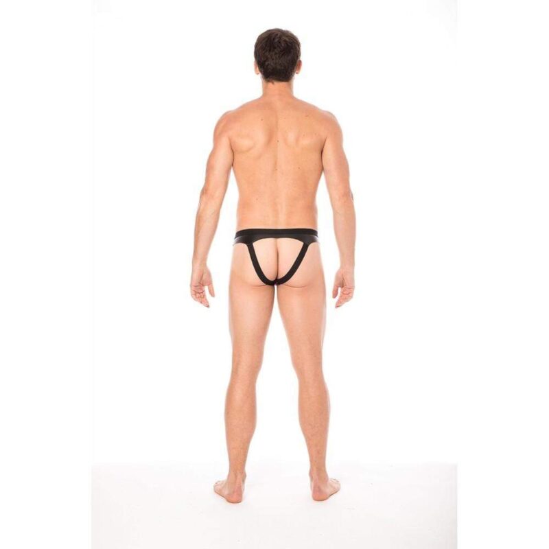 Sospensorio Per Uomo - immagine 4