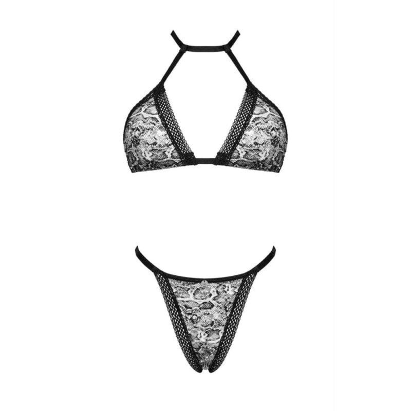 Lingerie Birichina - immagine 5