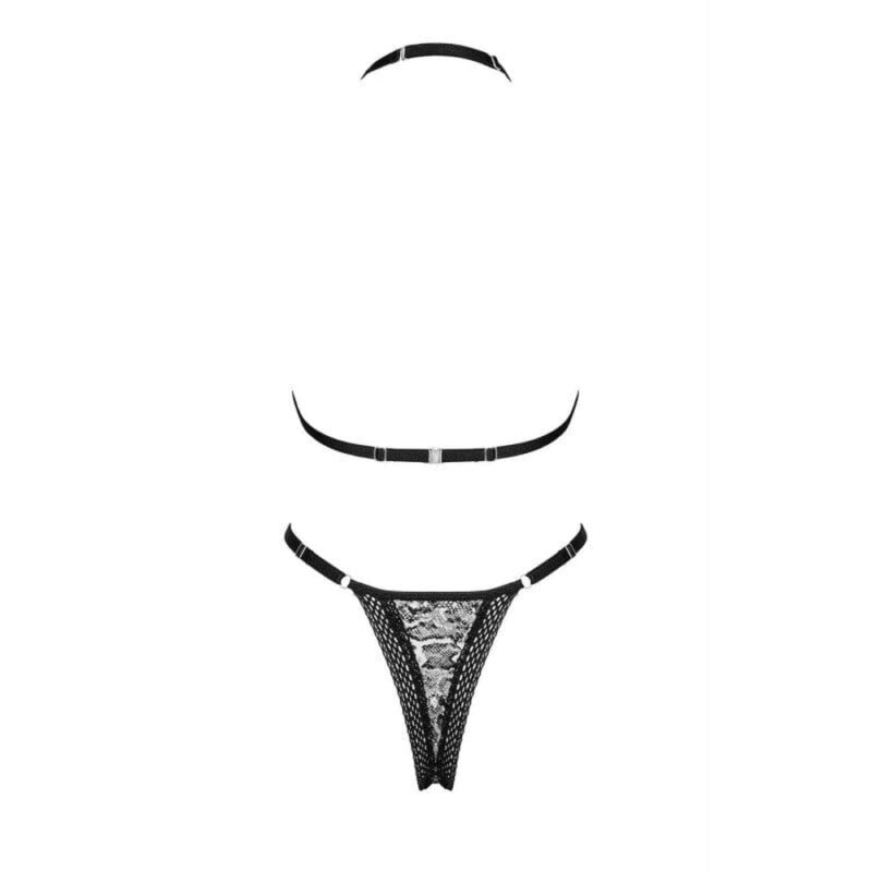 Lingerie Birichina - immagine 6