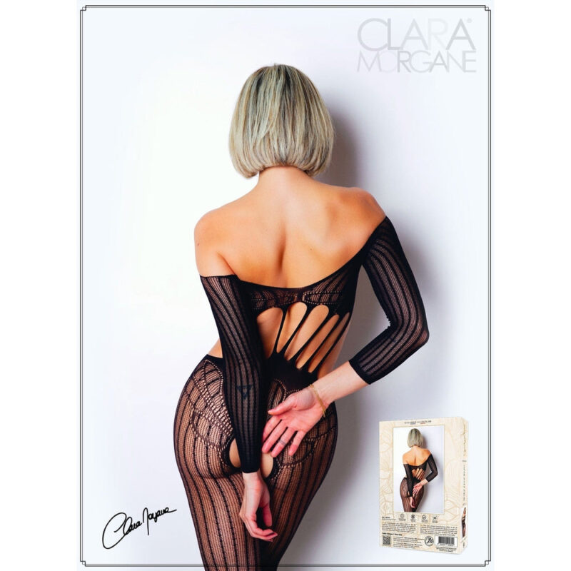 Lingerie Erotica Aperta - immagine 5