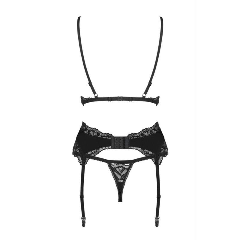 Lingerie Da Donna - immagine 4