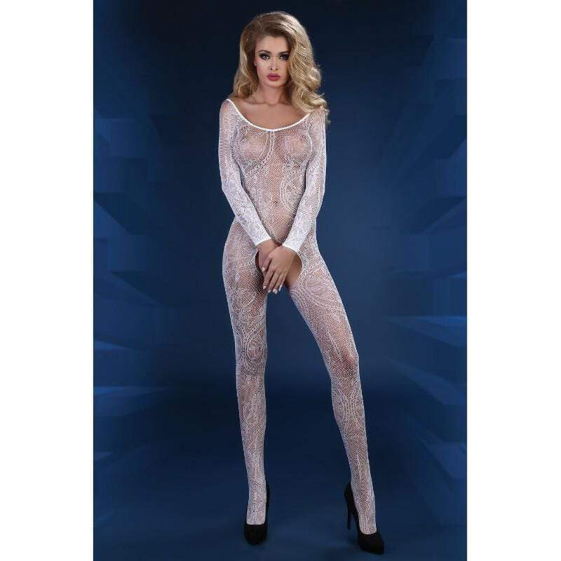 Lingerie Femminile Di Pregio - immagine 4