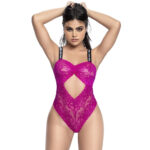 Lingerie Femminile A Buon Mercato