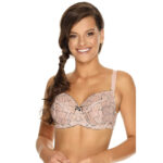 Reggiseni Di Lingerie Da Donna