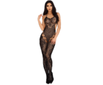 Lingerie Da Donna