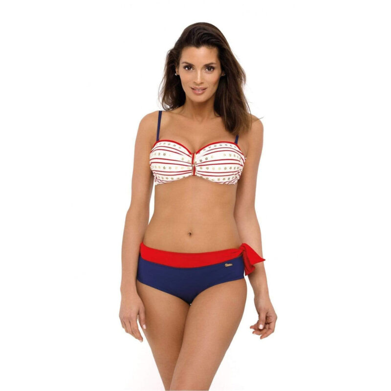 Costume Da Bagno Birichino