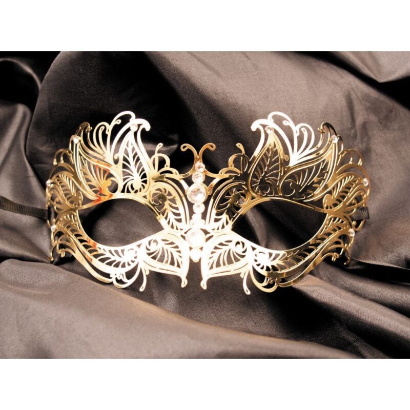 Maschera Venezia