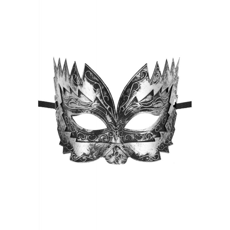 Maschera Occhi Sexy