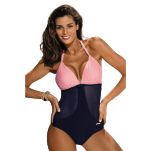 Monokini Donna