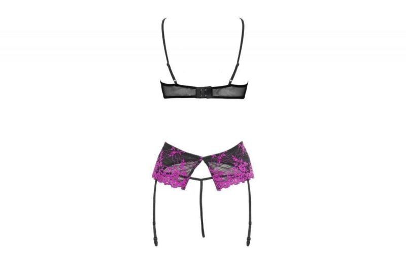Myfani Cf 90451 Collezione Cabaret - immagine 9