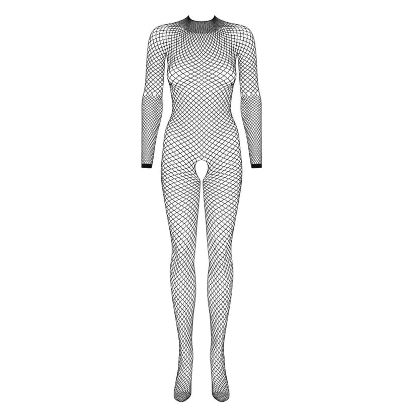 Corpo Delle Donne - immagine 5