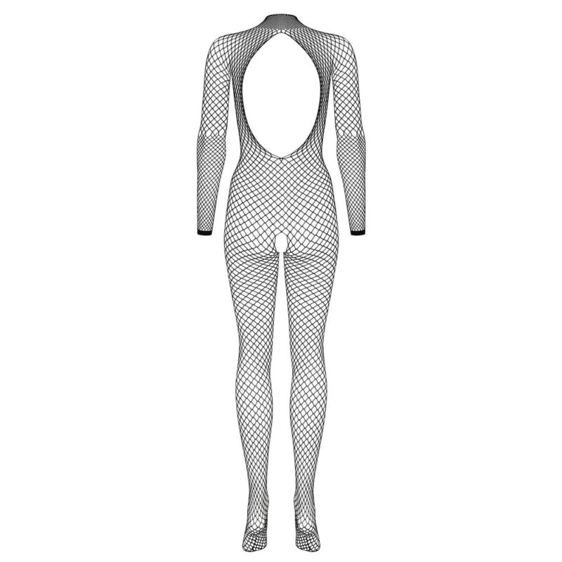 Corpo Delle Donne - immagine 6