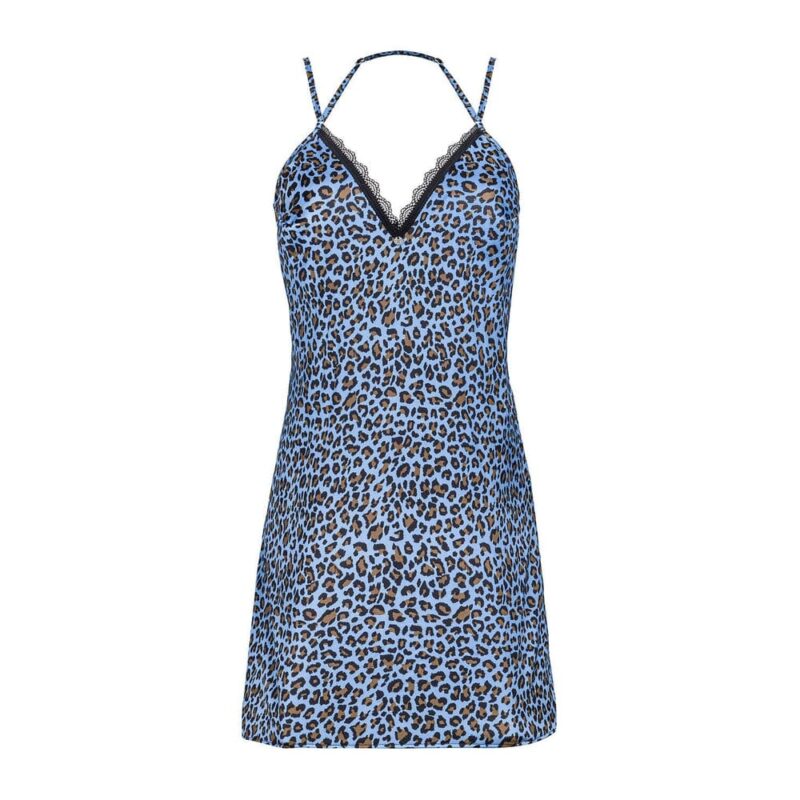 Nighties A Basso Costo - immagine 8