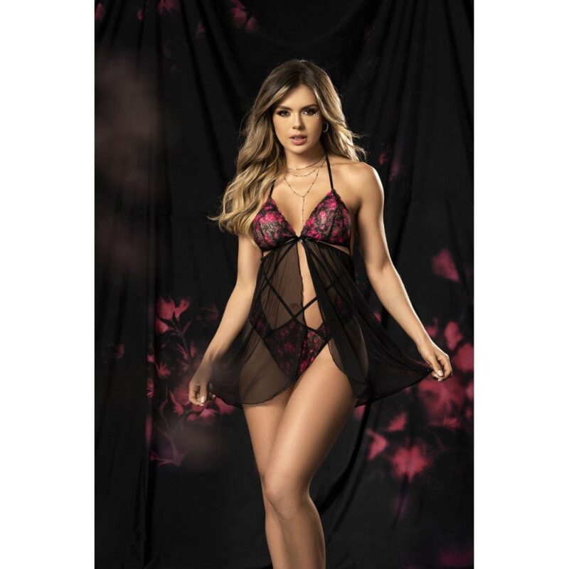 Corpo Nuisette - immagine 3