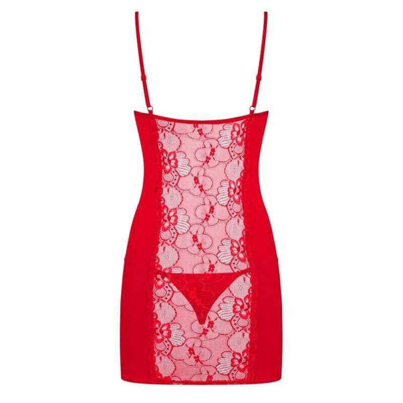 Camicia Da Notte A Buon Mercato Online - immagine 3