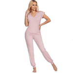 Pantaloni Del Pigiama Da Donna